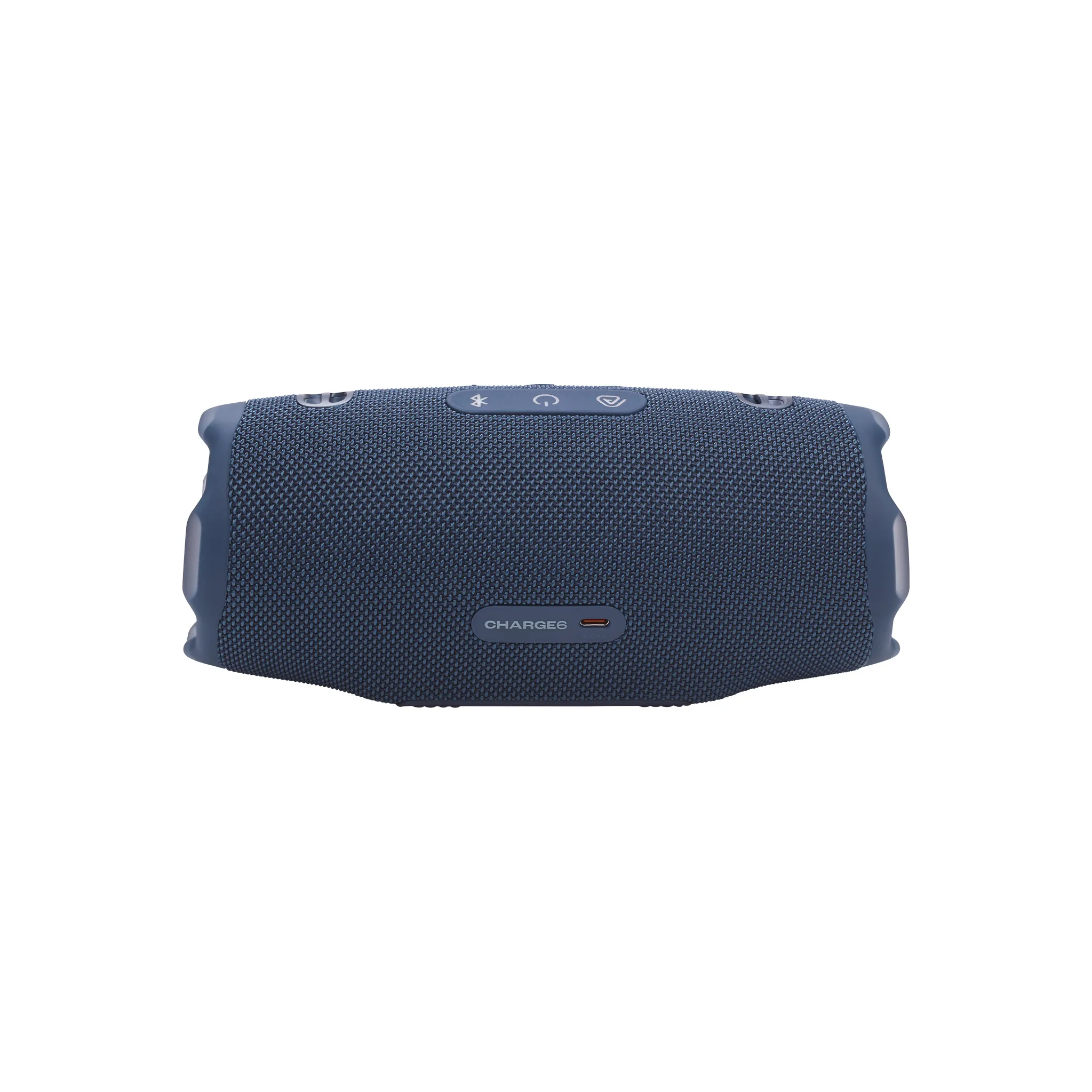 Fotografie 6 - Bluetooth reproduktor JBL Charge 6 Modrý