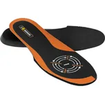 Stélky Absorba XTR ESD Insole, Bennon, 38