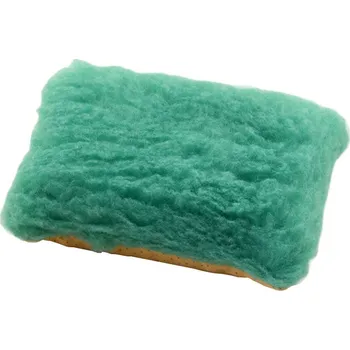 Compass Houba na leštění 13x10x5cm