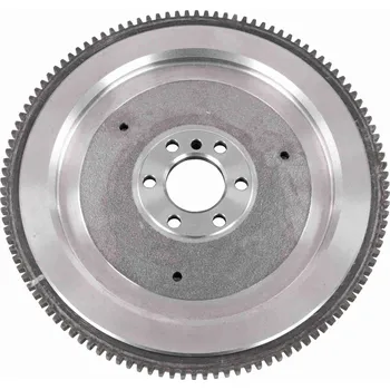 Setrvačník motoru Setrvačník VAICO V24-1309