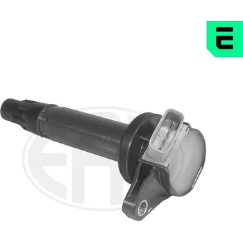 Zapalovací cívka ERA 880277