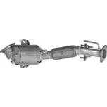 Katalyzátor IMASAF 38.07.33