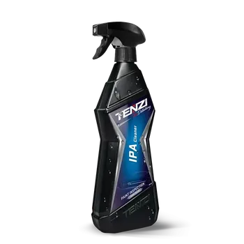 Autovosk Odmašťovač TENZI IPA CLEANER 700ML DP23700