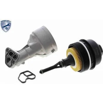 Olejový filtr Pouzdro, olejový filtr VAICO V10-5792