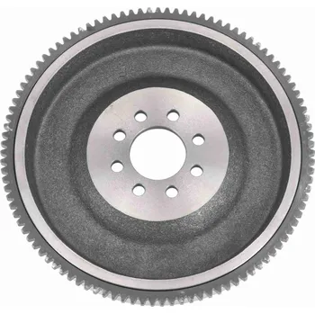 Setrvačník motoru Setrvačník VAICO V20-4581