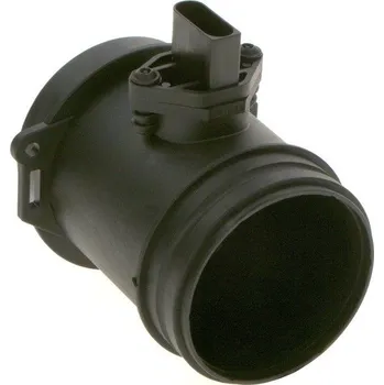 Čidlo automobilu Snímač množství protékajícího vzduchu BOSCH 0 986 280 220