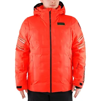 ROSSIGNOL Hero Depart Neon Red