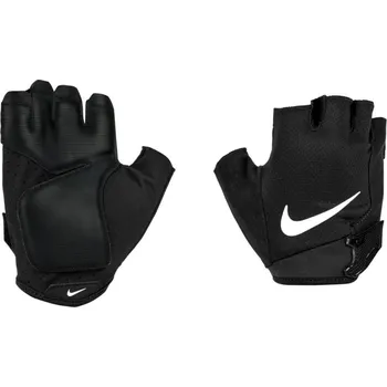Rukavice Pánské Rukavice NIKE ACCESSORIES M VAPOR ELITE FG N.101.0674.091 – Černá XL