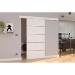 Posuvné dveře Biella SD-BIE-W-106…