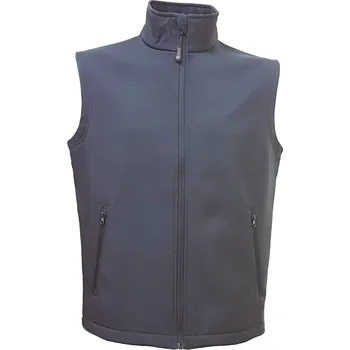 Pánská bunda James Ross Vesta Santander námořnická 4XL