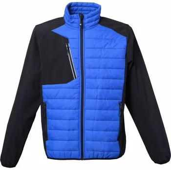 James Ross Bunda Heidelberg pánská royal S