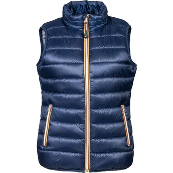 James Ross Vesta Worms dámská námořnická M