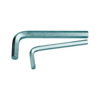 Klíč GEDORE inbus 42 27.0 mm pozink