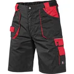 CXS Orion David 1060-003-805