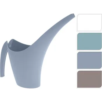 Konev Konvička na zalévání 1,8 l