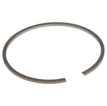 Husqvarna Pístní kroužek D46