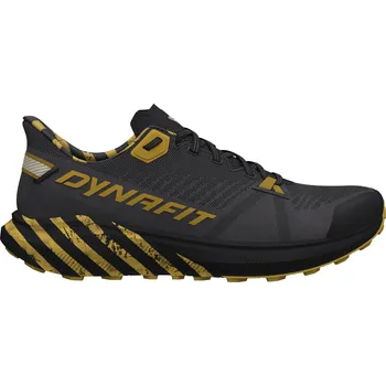 Dynafit Trail Graphic…