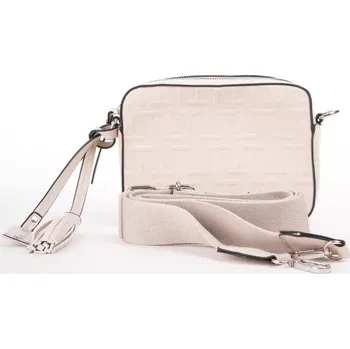 Kabelka TAMARIS dámská kabelka béžová