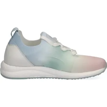 Dámské tenisky CAPRICE dámské tenisky multicolor