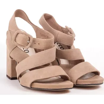 Dámské lodičky SCHUCCO dámské lodičky béžové