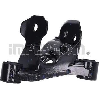 Zavěšení motoru Zavěšení motoru ORIGINAL IMPERIUM 610395