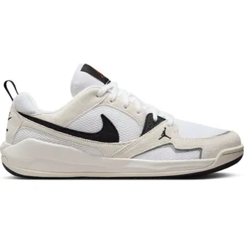 Pánské tenisky Nike JORDAN CMFT Era BB Pán.obuv - 0 - bílá - 45