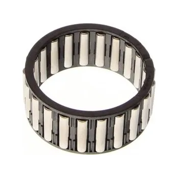 Ložisko převodovky JEHLOVÉ LOŽISKO BMW 3 F30 8 570 971 OE BMW