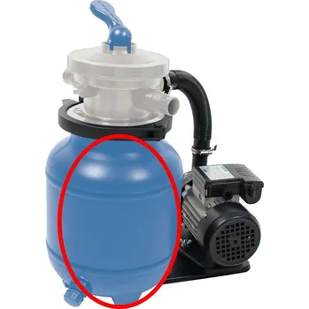 Marimex 10604260 nádoba k filtraci ProStar 3