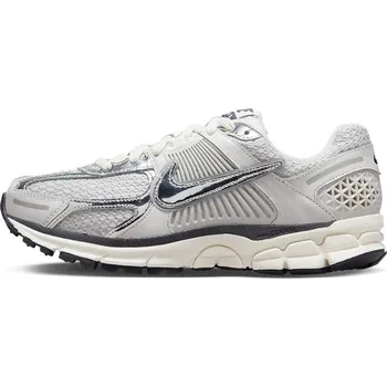 Dámské tenisky Nike Zoom Vomero 5 "Photon Dust Metallic Silver" Velikost: 39