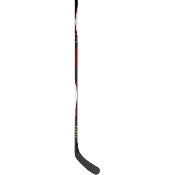 Hokejka Bauer Vapor Fly40 S25 Grip SR, Senior, 87, R, P92 Bauer