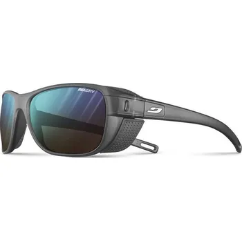 Sluneční brýle Julbo Camino Polar 3CF