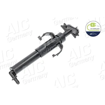 Autosklo Tryska ostřikovače, čištění světlometu AIC 71831