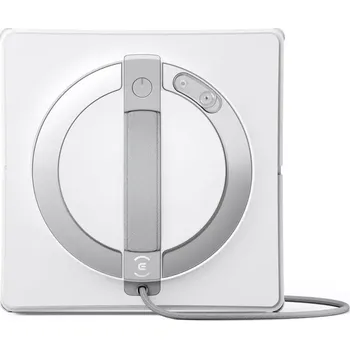 Robotický čistič oken ECOVACS Winbot W2 Pro White