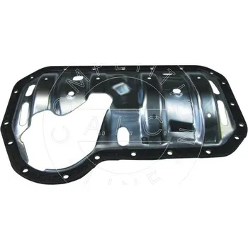 AIC 52726 Přepážka, olejová vana