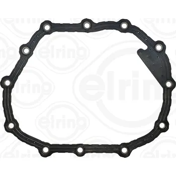 Těsnění, víko skříně diferenciálu ELRING B17.040