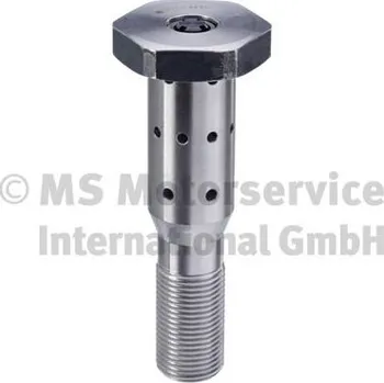 Vačková hřídel Centrální ventil, seřízení vačkového hřídele KOLBENSCHMIDT 50056015