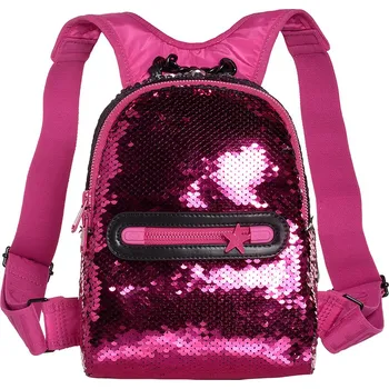 Městský batoh GOLDBERGH Lover