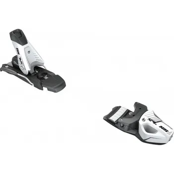 Sjezdové vázání Sjezdové vázání Tyrolia SX 7.5