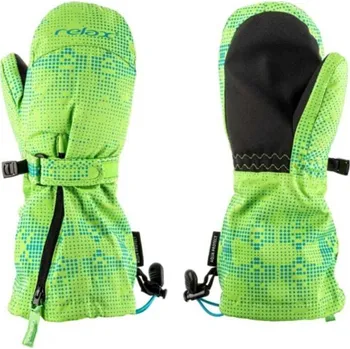 Módní doplněk RELAX Puzzyto