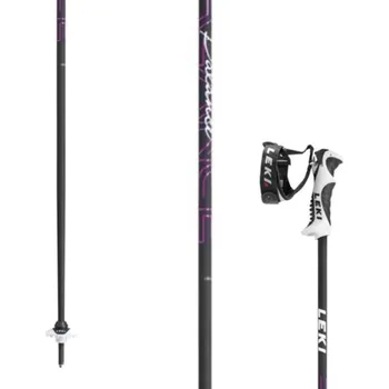 Sjezdová hůlka LEKI Balance S