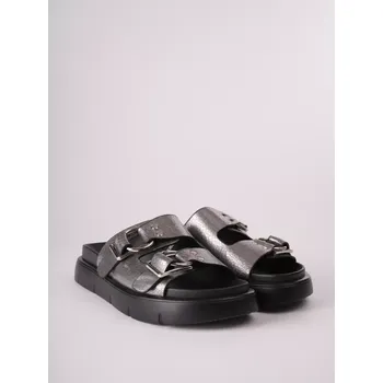 Dámské pantofle EPICA dámské pantofle metalické