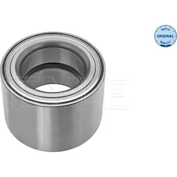 Ložisko kola MEYLE 214 751 0001