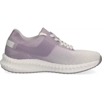 Dámské tenisky CAPRICE dámské tenisky fialové