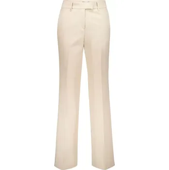 Gardeur Franca1 dámské kalhoty béžové