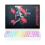 OMEN MAX 16-ah0002nc (B9PA4EA#BCM)