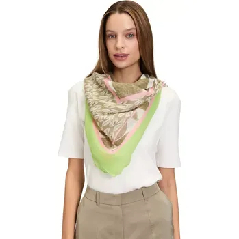 Šátek Betty Barclay 63065