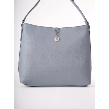 Kabelka US POLO breezy dámská kabelka modrá