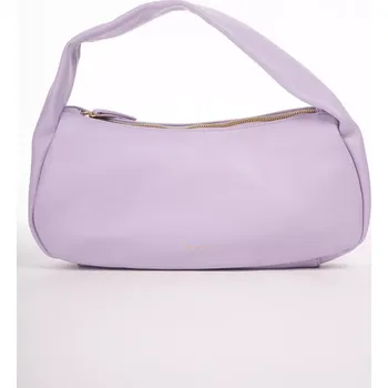 Kabelka Tamaris kabelka- gondola lila
