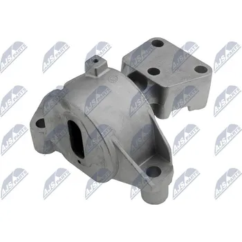 Zavěšení motoru Zavěšení motoru NTY ZPS-PE-031