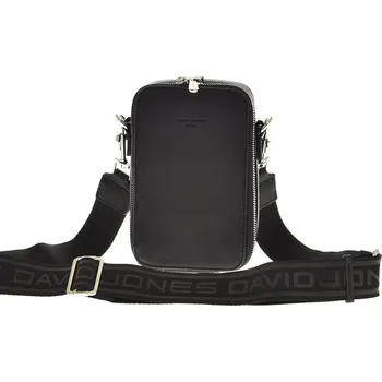 David Jones 7333 černá